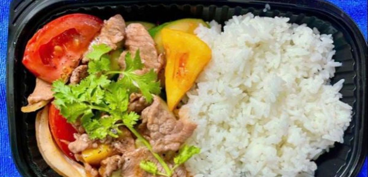 Hai Dì Cháu - Nguyễn Việt Hồng