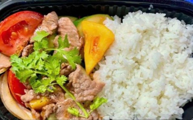 Hai Dì Cháu - Nguyễn Việt Hồng