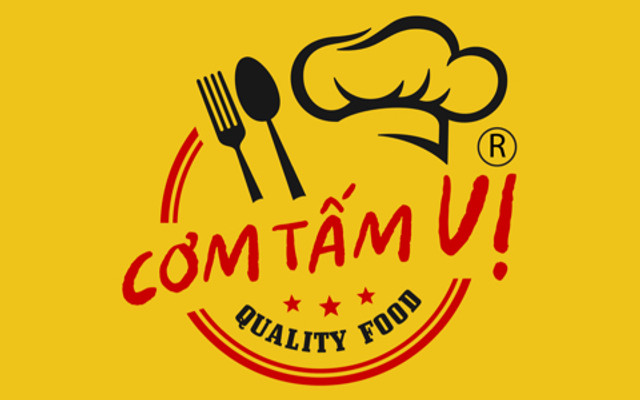 Cơm Tấm Vị - Cơm - Phan Chu Trinh