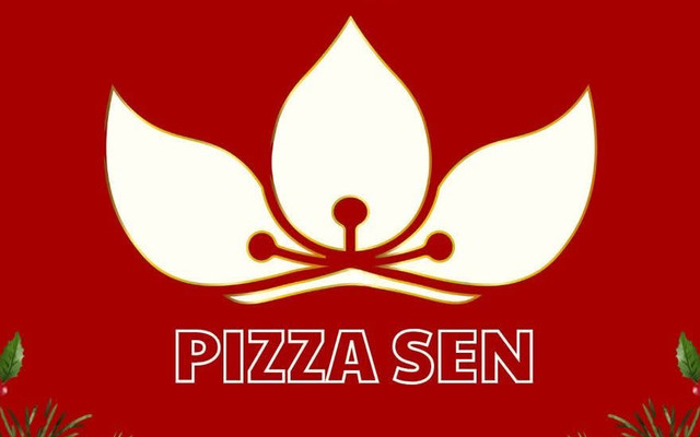 Pizza Sen - Số 2 Lê Văn Thiêm