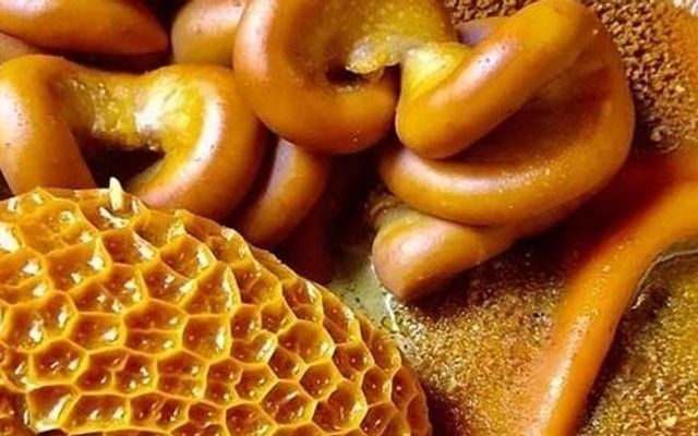 Phá Lấu Bò Như Ý