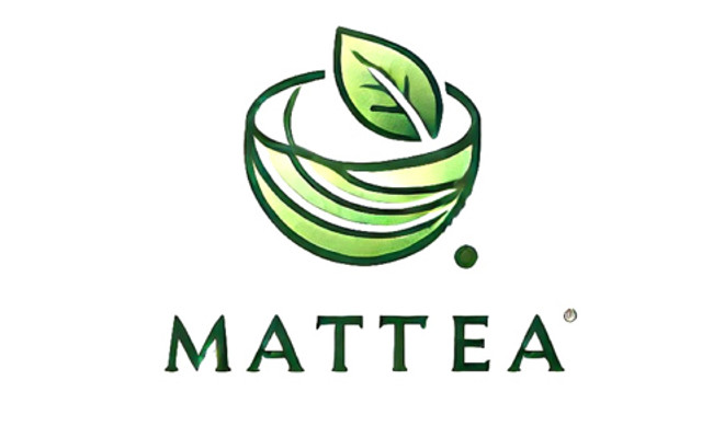 Mattea - Latte, Milk Tea & Coffee