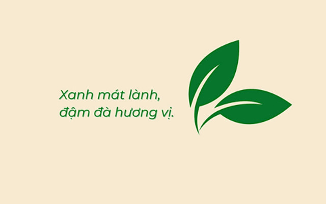 Uji Cha - Tiệm Matcha Nhật - Thanh Xuân