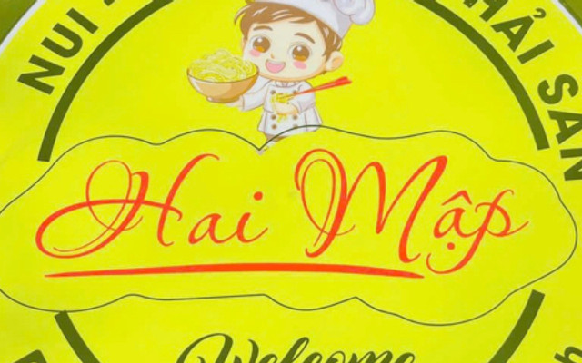 Tiệm Nui - Mì Xào Bò