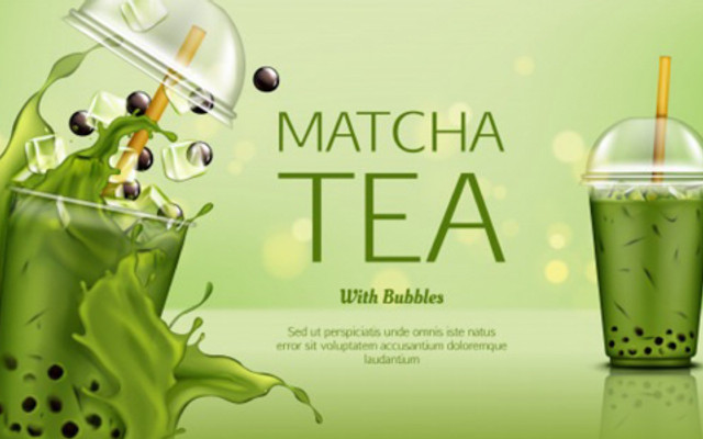 May Milk Tea & Fast Food - 18A Lương Thế Vinh