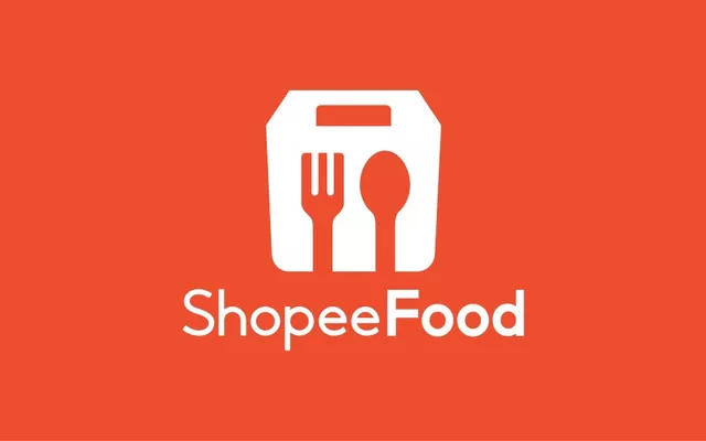 Bánh Tráng Cô Ba - Đường Mỹ Xá