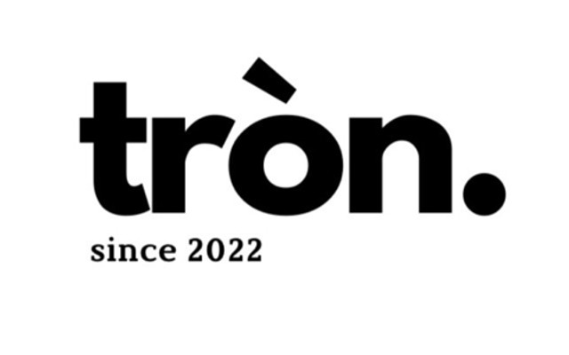 Trà Sữa Tròn - 197 Trần Hưng Đạo