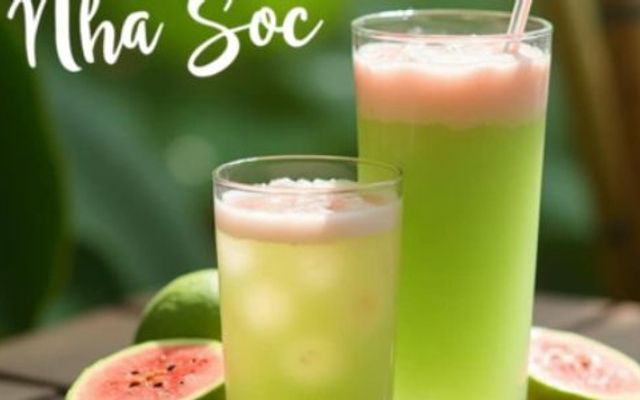 Mì Ốp La 3 Ngon - Ngự Bình