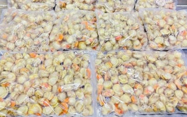 Tiệm Thực Phẩm Đặc Sản 3 Chị Em - Huỳnh Văn Nghệ