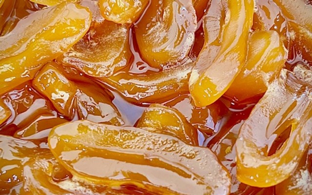 Thốt Nốt Him Bành - Thích Quảng Đức