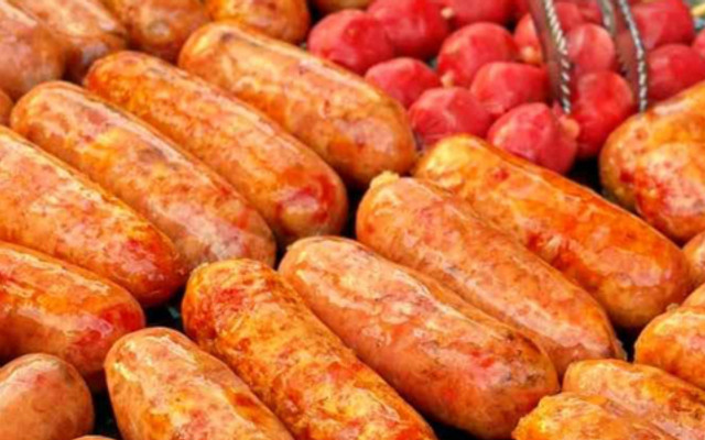 Tiệm Nước Hasagi & Đồ Ăn Vặt - Trương Công Định