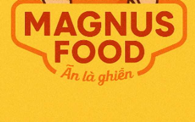 Magnus Food - Mỳ Trộn Indome - Đường Láng