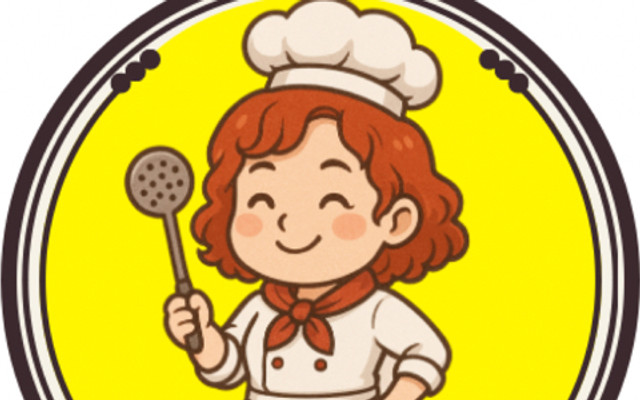 Hoàng Anh Quán - Cháo & Soup Dinh Dưỡng - Lý Tự Trọng