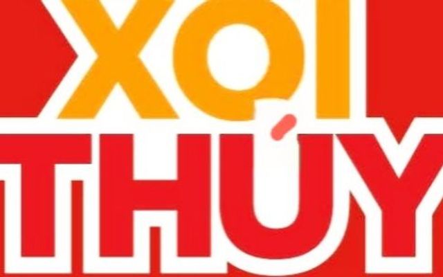 Quán Xôi Cô Thúy - 90 Tân Mai