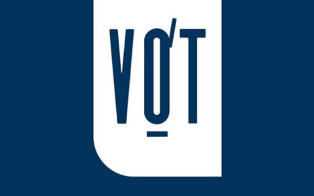 Vợt Coffee & Tea - KDC An Bình