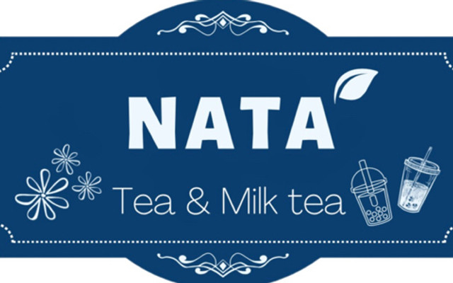 NaTa Tea & Milk Tea - Dương Bá Trạc