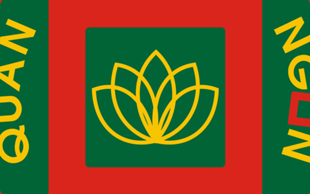 QUÁN CHAY NGON - 147 Văn Tiến Dũng