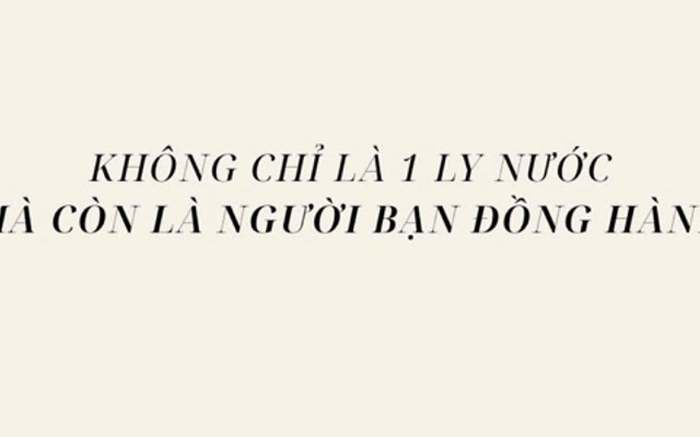 Chami Coffee - Nguyễn Quang Bích