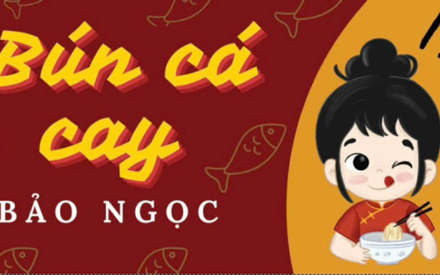 Mộc Nhiên - Bún Đậu & Bún Cá Cay Hải Phòng