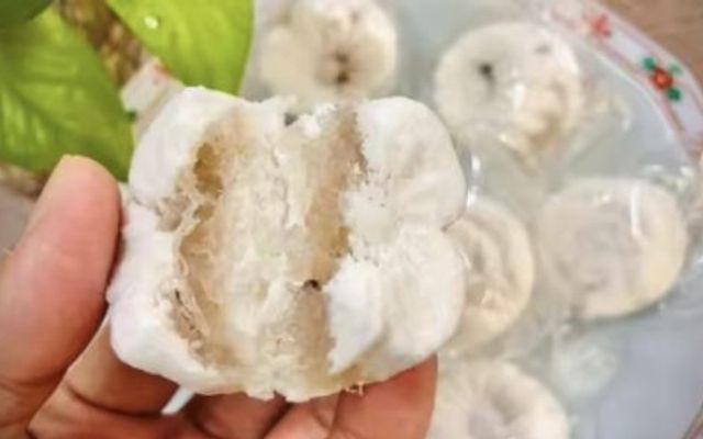 BÁCH HÓA NHƯ Ý - MÓN GÌ CŨNG CÓ 