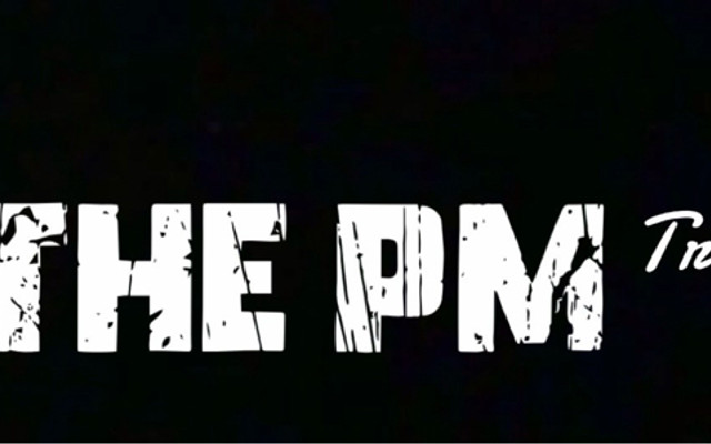 The PM - Trà Cúc & Cafe - Times Garden Hạ Long