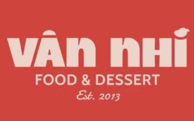 Vân Nhi Food - Khúc Thừa Dụ