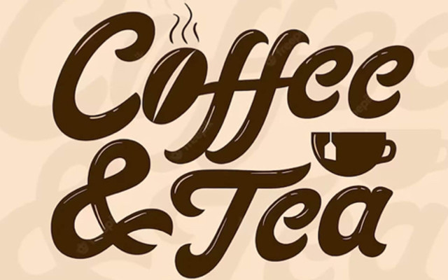 Tiệm Trà & Cafe Bình Tiên Thủ Đức - Lê Văn Việt