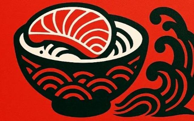 Uka Don - Cơm Lươn, Cari & Udon Nhật