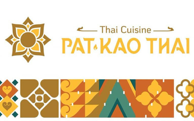 PAT KAO THAI - Hai Bà Trưng