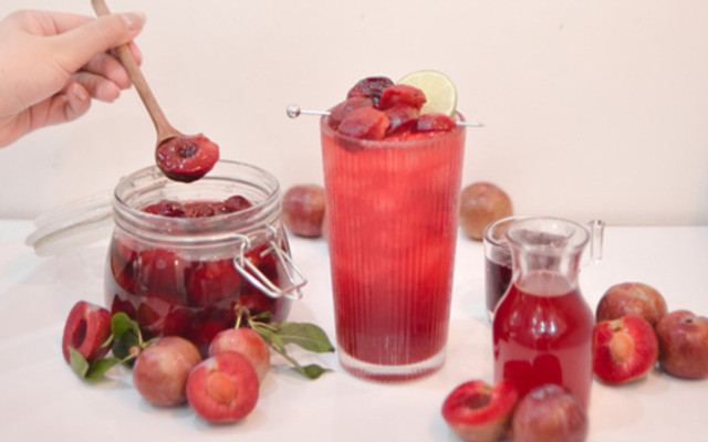 No 110 Café & Thé - Cà Phê & Trà - Ngọc Khánh