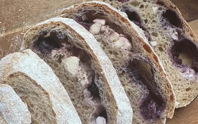 Cà Phé Kulturhof - Nước Ép, Cà Phê & Sinh Tố - Lê Quang Chiểu