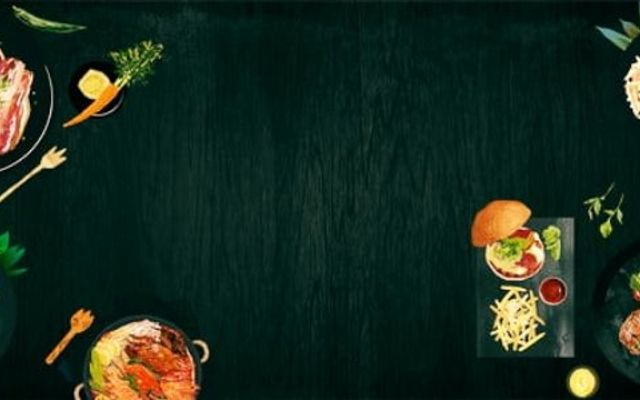 Bếp Cô Hai - Dĩ An