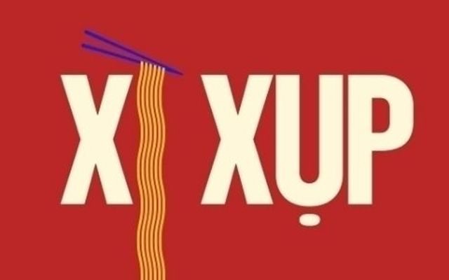 XÌ XỤP - Tomyum, Cà-ri & Cơm Múc - Quận 6