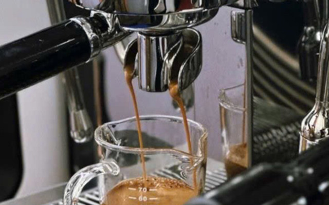 GIÓ - Coffee, Trà Sữa & Đồ Ăn Vặt