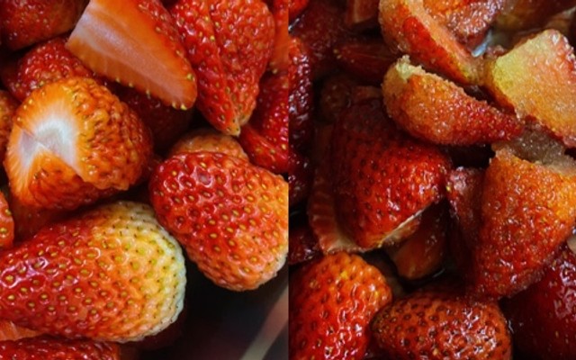 Ở Đây Có Một Tiệm Trà - Huỳnh Thúc Kháng