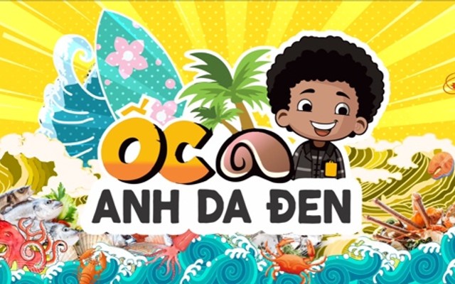 ĐẬU MILK TEA - Ốc & Ăn Vặt - Võ Thành Long