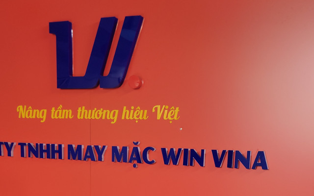 Win Shop 268 - Khu Phố Bình Phước