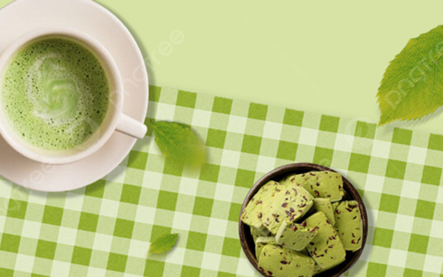 Tiệm MitDog - 12 Trần Độc