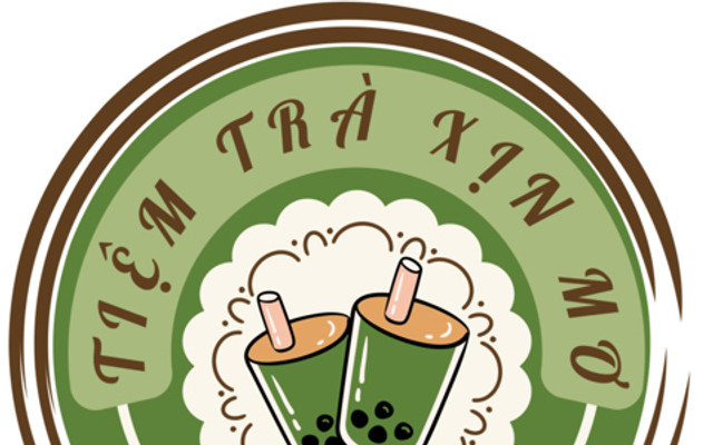 Xịn Mơ Tea & Coffee - Hoàng Diệu 2