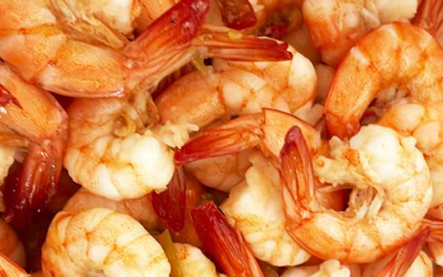 Cơm Chiên & Mì Xào Trang