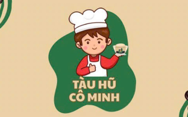 Tàu Hũ Cô Minh - 77 Ngõ Chợ Khâm Thiên