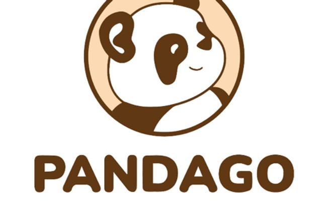 Pandago - Tea & Icream - Lạc Trung
