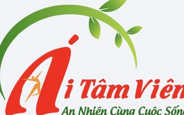 Ái Tâm Viên Chay - Cơm, Mì Tiềm Chay & Chè