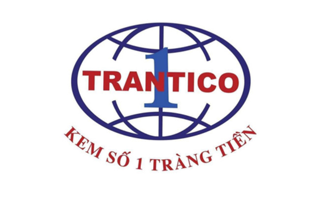 Kem Số 1 Tràng Tiền - Nguyễn Cư Trinh