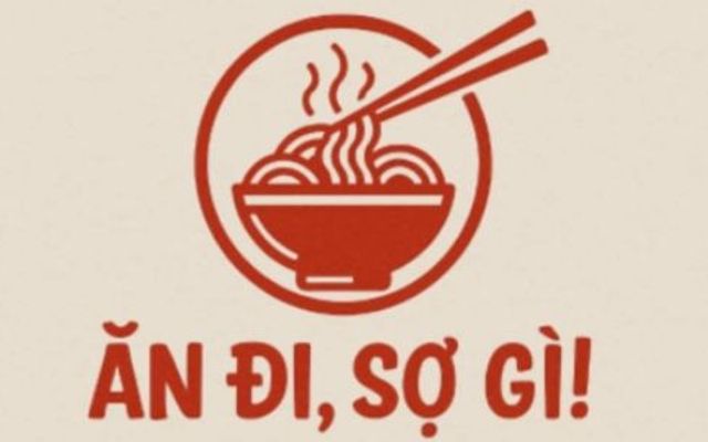 Ăn Đi Sợ Gì - Mỳ Cay, Cơm Trộn & Đồ Ăn Vặt