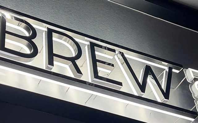 Brewlab - Matcha & More - Ngõ 31 Hoàng Cầu