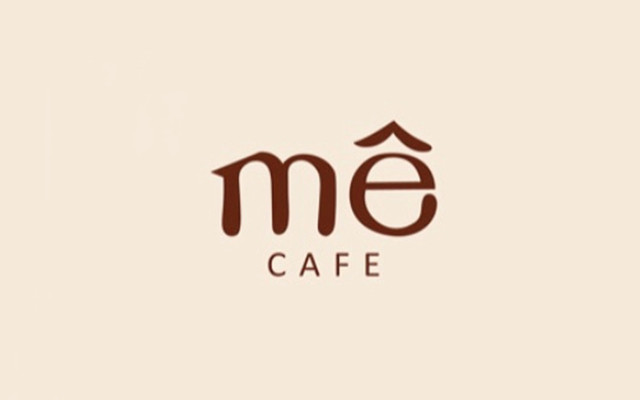 Mê Cafe - Cà Phê Muối - 114 Lê Hồng Phong