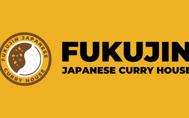 Fukujin Japanese Curry House - Cống Vị