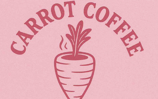 Carrot Coffee, Matcha & Mì Trộn INKORE