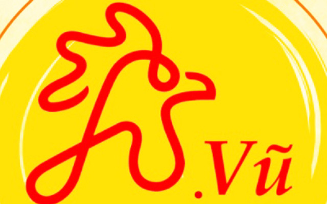 TIỆM CƠM A.VŨ - 39 Lang Liêu